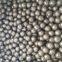 grinding media chrome steel ball, chrome steel alloy balls, casting steel chromium balls