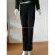 Yoga Pants for Women