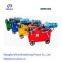 High quality Thread rolling machine  on sale  made in China