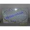 PCB Prototype 2 layers PCB Board Manufacturer Supplier Sample Production