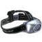 LED Bicycle lighting,solar led.LED