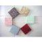 quartz slabs
