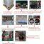 Pure Sine Wave Inverter 50KW Off Grid Inverter with High efficiency for solar energy system(three phase inverter)