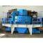VSI Sand making machine