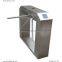 Entrance turnstile&Waist Height Turnstile(RS Security)