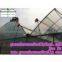 Greenhouses Accessories-Film Opners