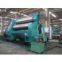 hydraulic power packs
