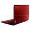 Laptop-HP g4-1207TX(QG341PA)