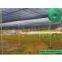 Shade Net,Outside Shade Net,Inside Shade Net,Thermal Screen
