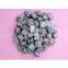 Ferro Silicon Magnesium (Nodulizer)