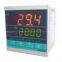Temperature regulator