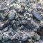 Chrome Ore, Chrome Concentrate, Chromite Ore.
