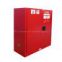Combustible Cabinet(30Gal/114L),SYSBEL