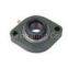 pillow block bearing UC202-9