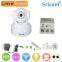 wireless wifi ip kamera