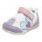 20100809KS03 - Stock Shoes - Shoes Stock - Stock Sports Shoes - Stock Baby Shoes - Stock Toddler Shoe - Stock Infant Shoes - Stock Baby Shoes - Stock Kids Shoes - Stock Children Shoes