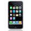 Apple iPhone 3G 16GB