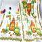 Customize Printed Kitchen Towel Tea Towel 100% Cotton