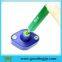 industrial gauge supporter  . com in china patent product of GD