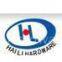 Wudi Haili Rigging Hardware Co.,Ltd.