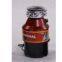 Best Power Technology Development Co.,ltd
