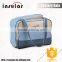 Multi-functional Antimicrobial MicroFiber Maternity Bags For Maternity