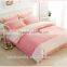  china's cheap printed bedding set