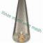 Supply Wire Netting