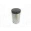 tea caddy tea tin