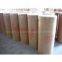 jumbo roll adhesive tape