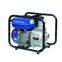 Hot Sale for Industrial and Agricultural Use SJ50-75WP 2inch GASOLINE FIRE FIGHTING PUMP with CE and EPA approved