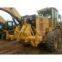 Used CAT Grader 140k for Sale.used Grader High Performace