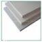 gypsum board