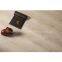 mdf laminate flooring