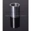 Tungsten Carbide Mechanical Bush