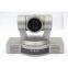 image capture system 1080P 2 Megapixels CMOS image sensor wireless remote camera KT-HD50
