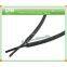 S7 Neoprene Heat Shrinkable Tubing