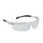 Safety Glasses