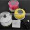 EXTRA BASS BLUETOOTH WIRELESS MINI PORTABLE SPEAKER FOR PC IPAD TABLETS PHONES