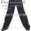 Adults Latin Dance Black Pants Men Ballroom Modern Latin Dance Pants