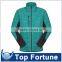 polar fleece pullover jacket,windstopper polar fleece jacket