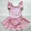 Baby girl dress patterns party dress children frocks designs