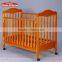 Foldable Creative Corrugated Cardboard Multi-purposes Baby Crib,Crib Type multi-purposes baby crib d