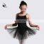 116243506 Baiw New kids tutu dress