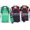 100% polyester polo shirt,sublimated polo shirt,customized men's polo shirt