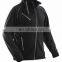 Men Safety Waterproof Softshell Jacket