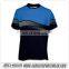custom dye sublimation printing rugby jersey/rugby short made of dry fit material
