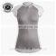 Women cycling jerseys silm fit in china