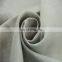 55%Linen 45%cotton yarn dyed fabric