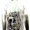 New style fashion breathable kids t-shirt wholesale